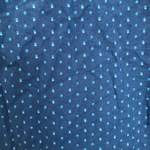 BANANA REPUBLIC Shirt